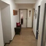 Schmaranzer * 바드이스흘
