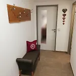 Schmaranzer * 바드이스흘
