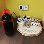 Schmaranzer * Бад-Ишль