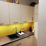 아파트 Schmaranzer *