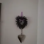 Schmaranzer Бад-Ишль