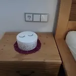 아파트 Schmaranzer *