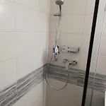 아파트 Schmaranzer