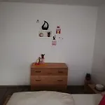 Schmaranzer * 바드이스흘