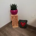 Schmaranzer 아파트 바드이스흘
