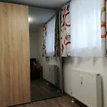 Schmaranzer 아파트 *