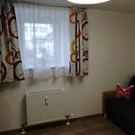 Schmaranzer 아파트 *
