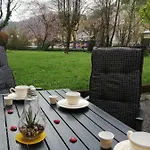 Schmaranzer * 바드이스흘