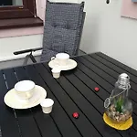 Schmaranzer * 바드이스흘