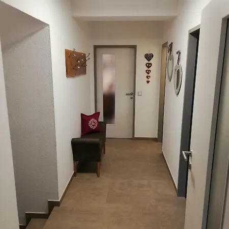 Schmaranzer * Bad Ischl