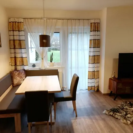 Schmaranzer Bad Ischl