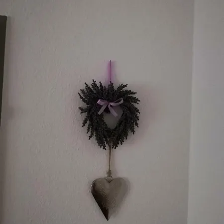 Schmaranzer 바드이스흘