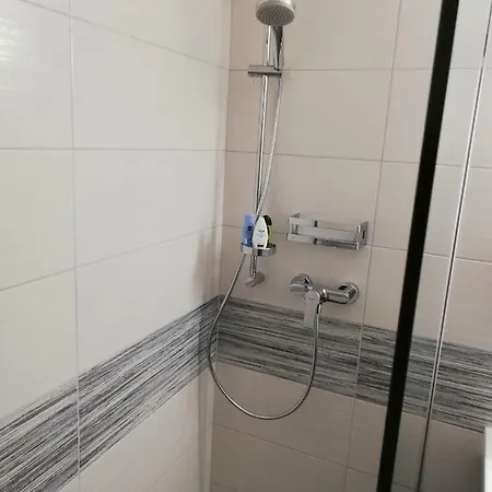 Apartment Schmaranzer