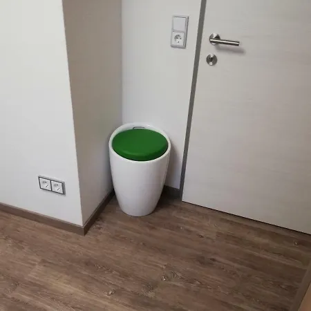 Schmaranzer * 바드이스흘