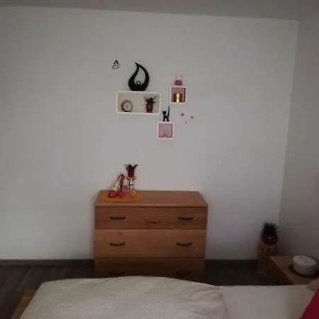 Schmaranzer * Bad Ischl