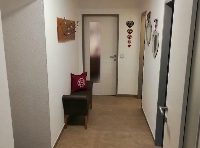 Schmaranzer * Бад-Ишль