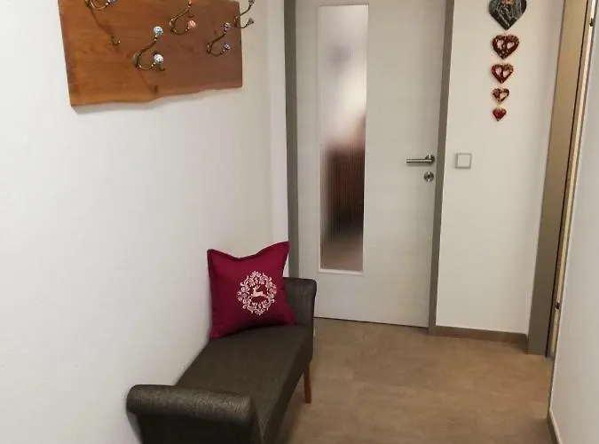 Schmaranzer * Бад-Ишль