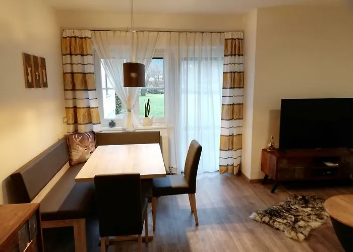 Schmaranzer Bad Ischl