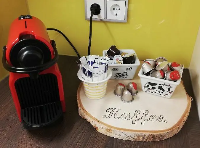 Schmaranzer * Бад-Ишль