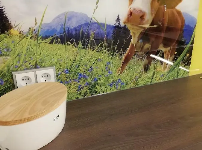 Schmaranzer Бад-Ишль