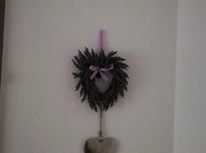 Schmaranzer Bad Ischl