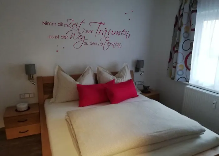 Lejlighed Schmaranzer *