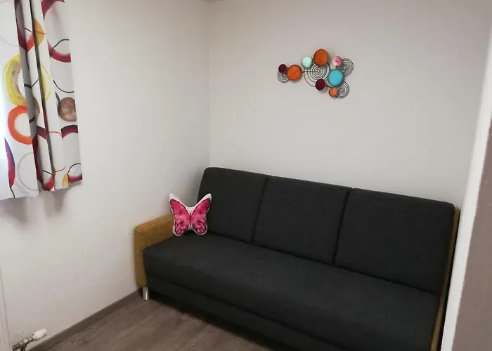 Schmaranzer * Bad Ischl