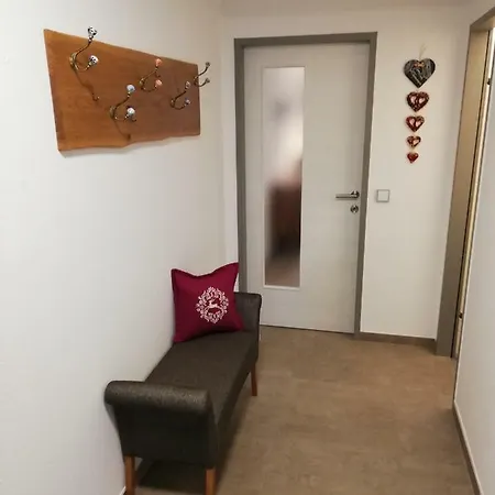 Schmaranzer * Bad Ischl