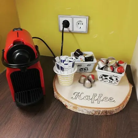 Schmaranzer * Bad Ischl