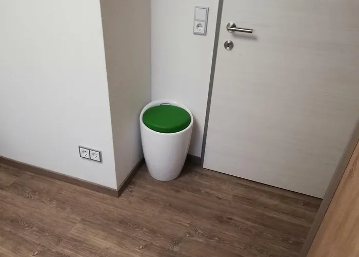 Schmaranzer * Bad Ischl