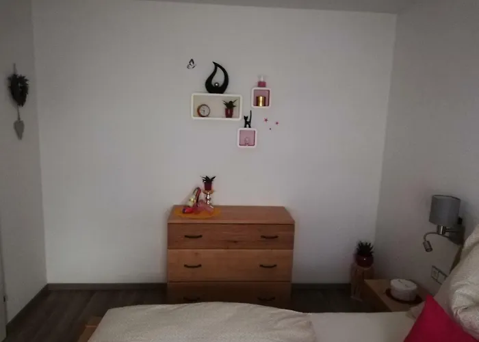 Schmaranzer * Bad Ischl