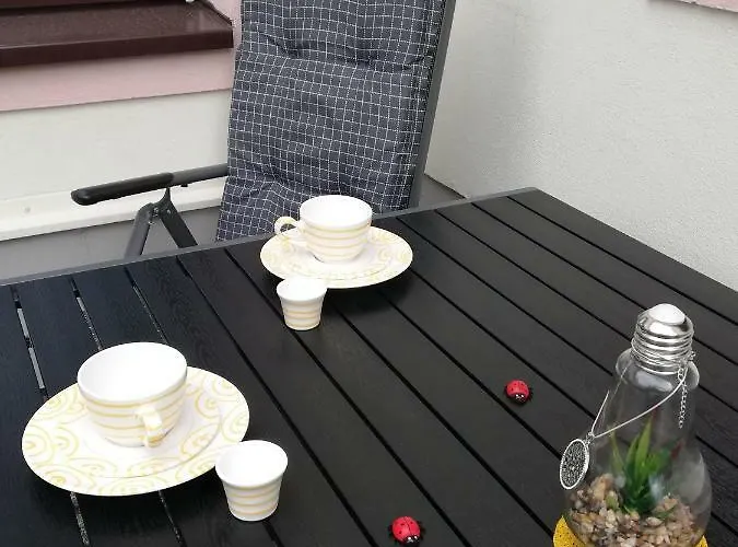 Schmaranzer * Bad Ischl